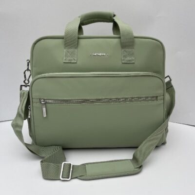 PU travel bag
