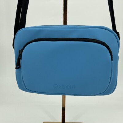 PU shoulder bag