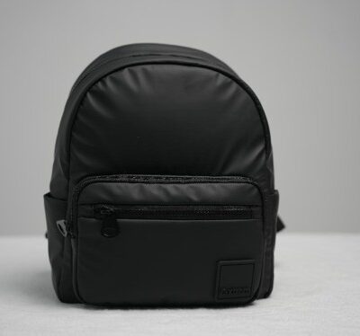 PU backpack