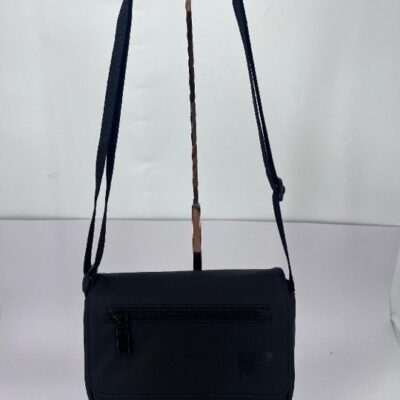 PU shoulder bag