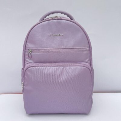 PU backpack