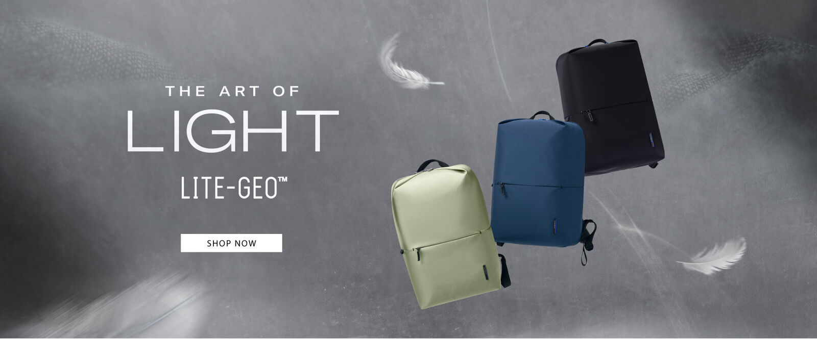lite-geo-web-banner_desktop_v4