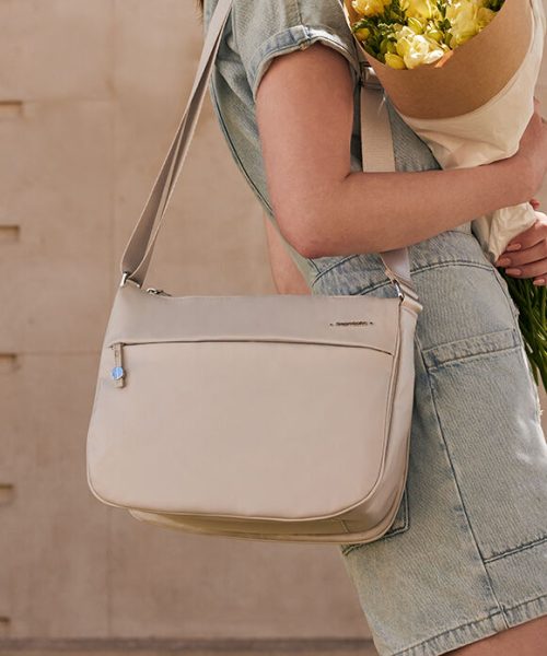 ladiesbag